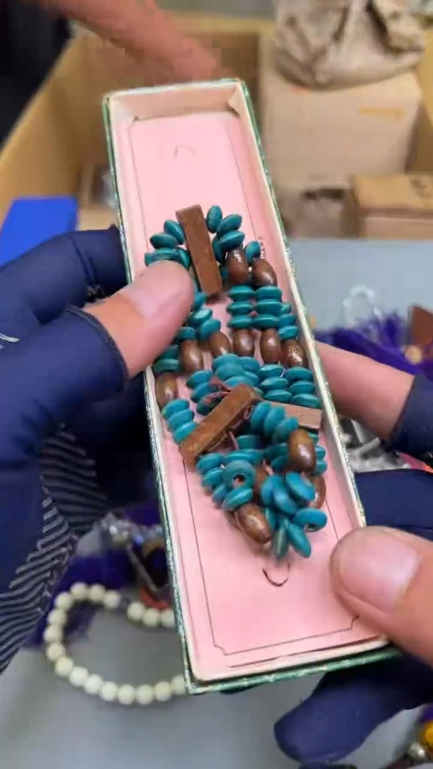 用****2紫砂茶具紫砂茶具