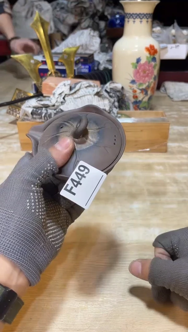 直播定闪专用链接