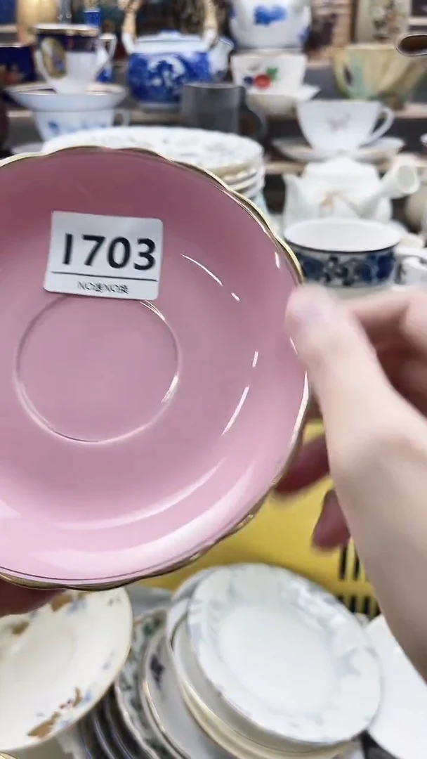 瓷片?****r I703不退不换.感谢理解