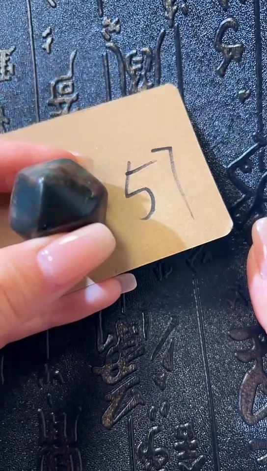 未镶嵌颈饰玛瑙/玉髓鍀*11111111