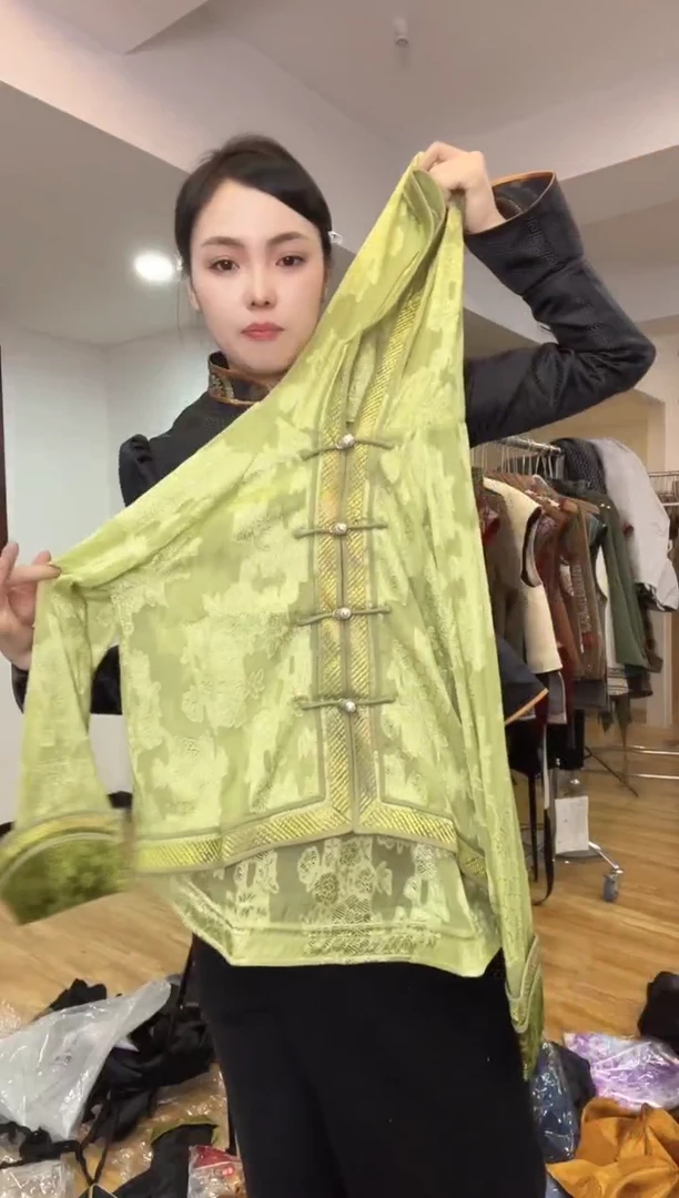 L码       130斤   防晒