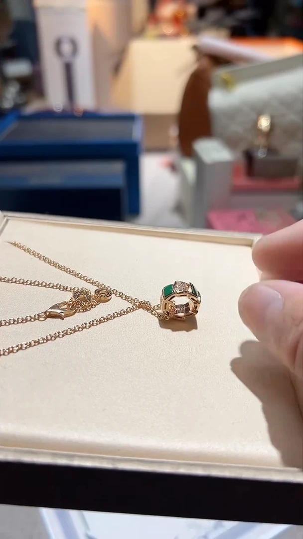 【闪购商品】瓷片算了，真划算买它