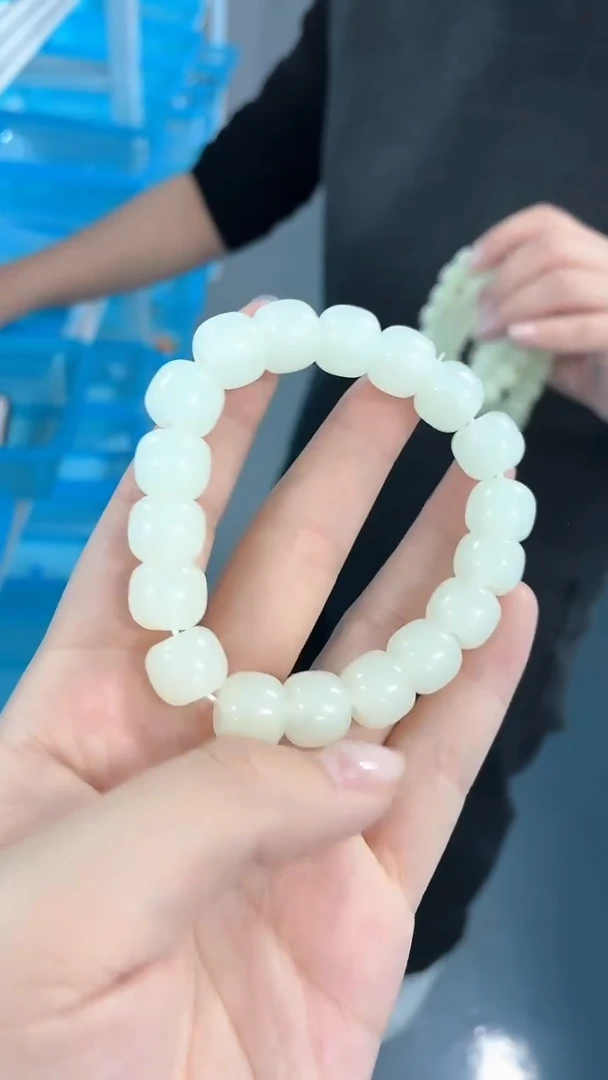 【慧慧甄选】高端轻奢多样性发货HF1462S668