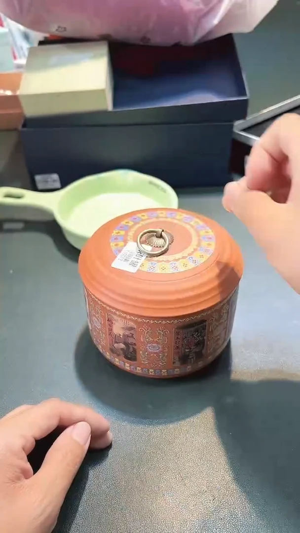 瓷片全场正品,一件不留@@1