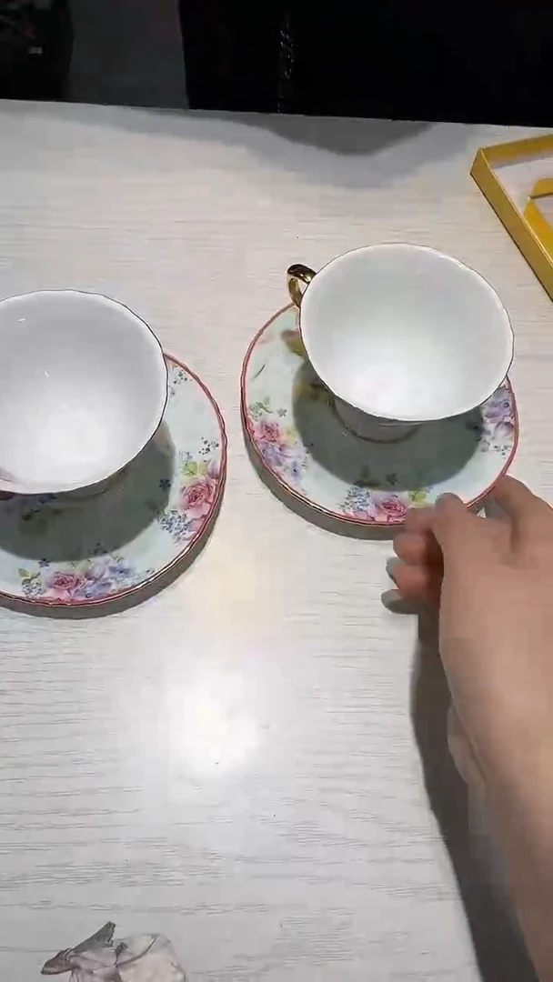 瓷片生活的本意就是开心@@1