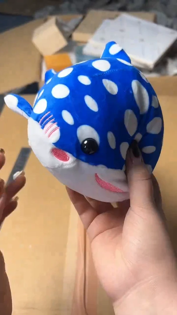 【闪购商品】瓷器瓷器瓷器瓷器