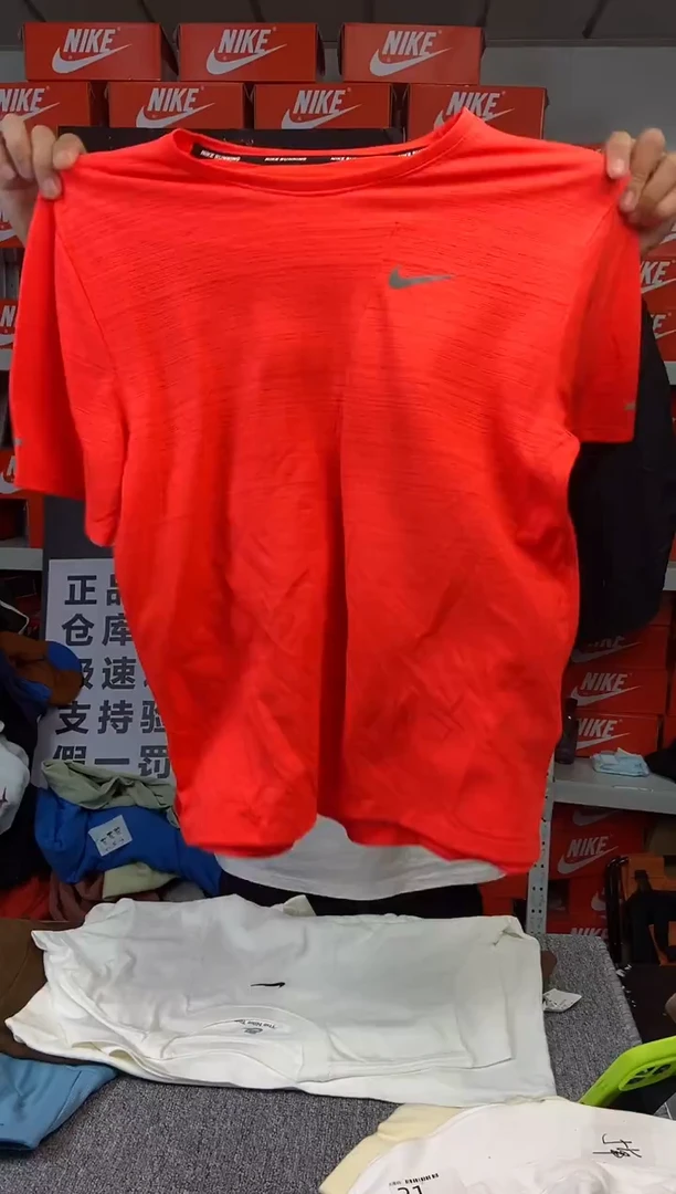 048编码 瑕疵直播间过款 尺码175L