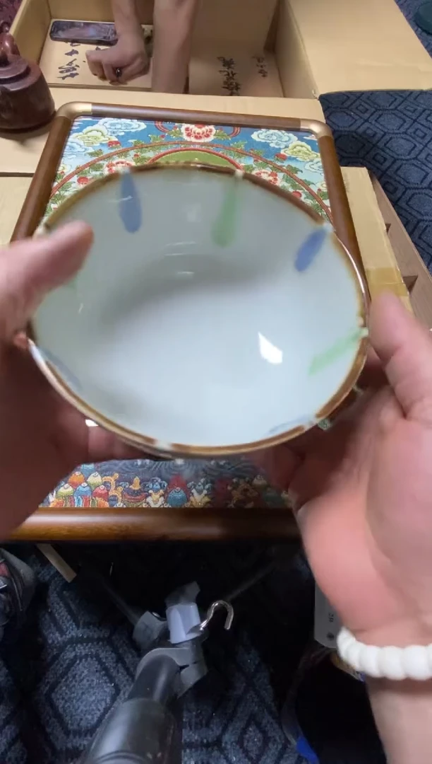 1長*精品瓷一物一拍定闪