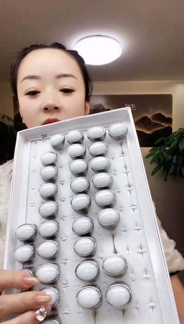 未镶嵌和田玉珠宝奇石北*哥多样性随机发一18