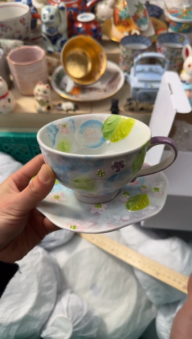 【闪购商品】瓷片AAAAAAAAAAAAA