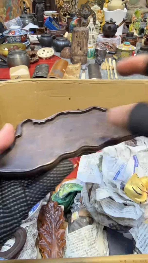 瓷片瓷瓷瓷瓷瓷瓷瓷瓷瓷瓷