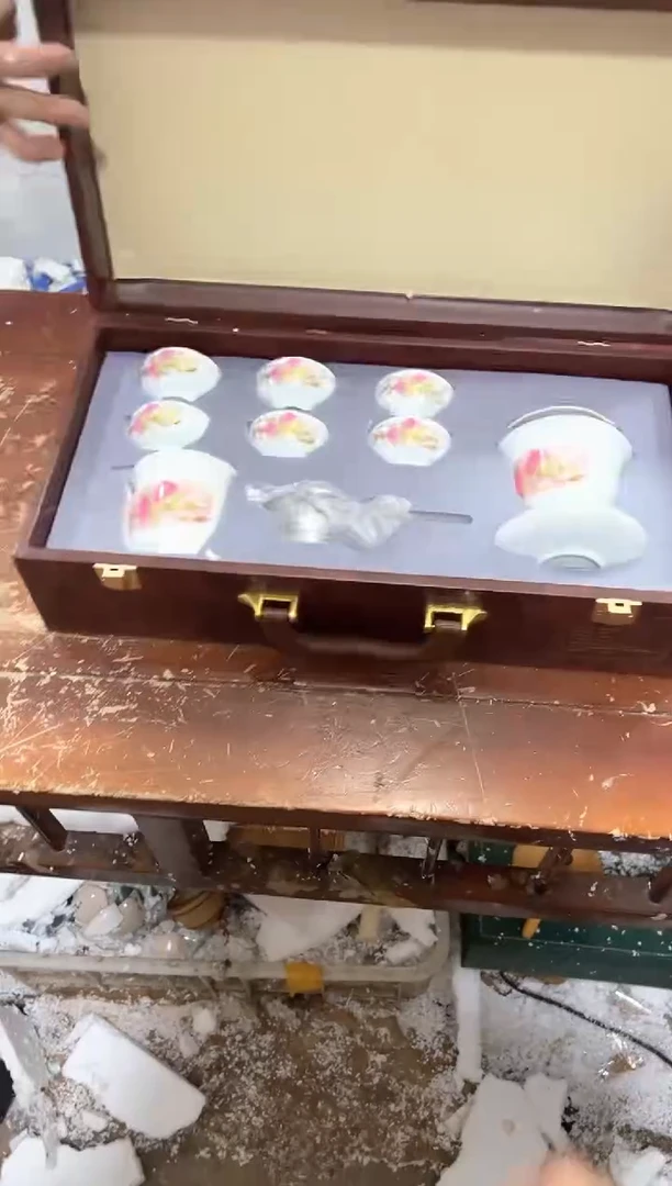 瓷片其他其他其他其他