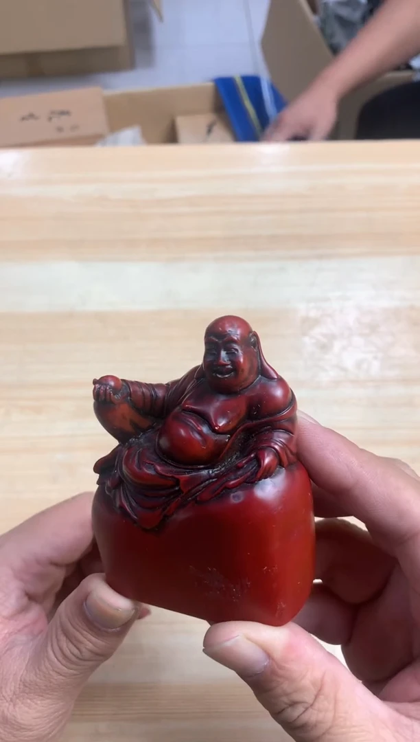 默认微瑕，no退no换，介意勿拍