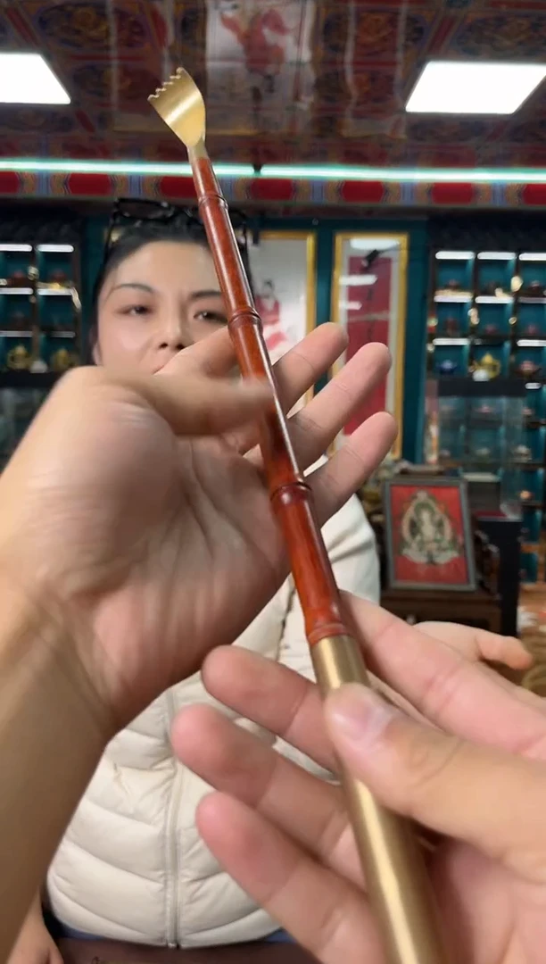 06三咚咚咚咚咚咚咚