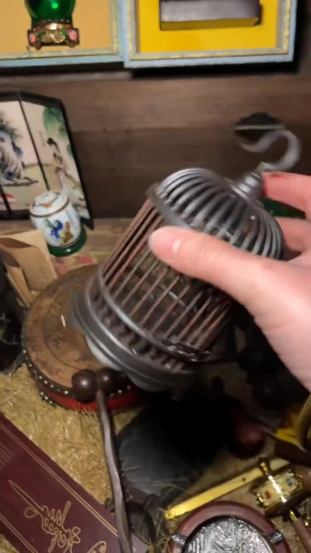 木一 一 一 一 一 一 福利