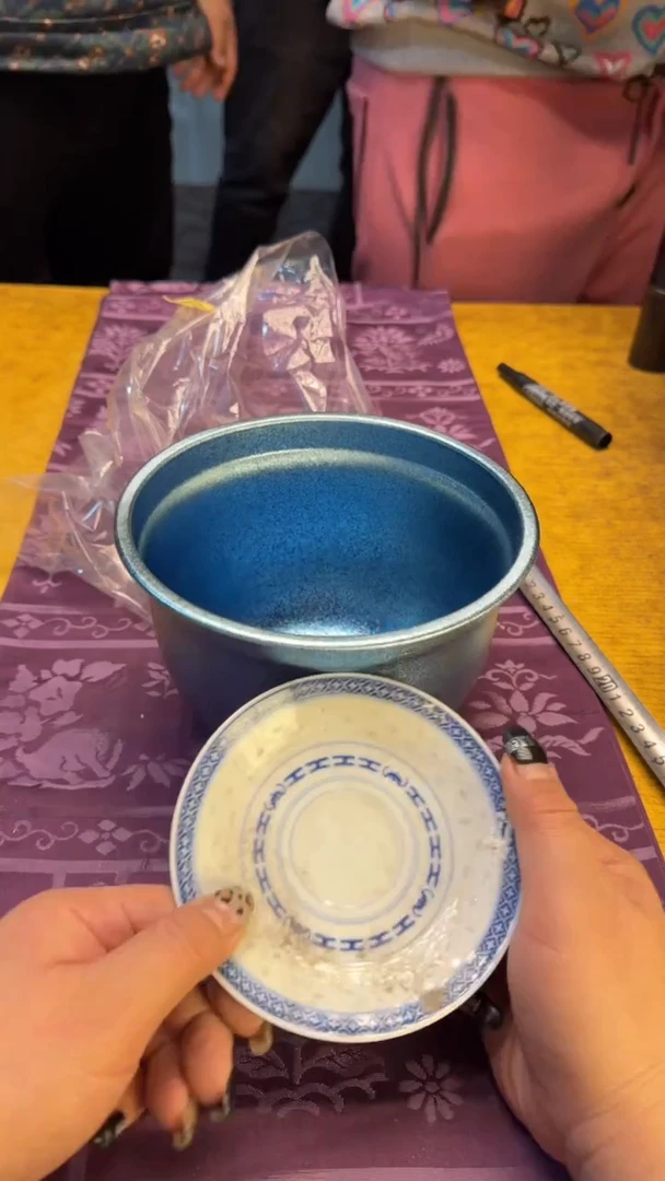 瓷片瓷器瓷器瑕疵瓷瓷瓷59