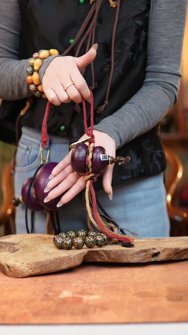 393---------40ml迷你葫