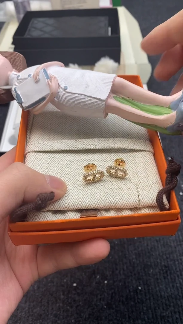 其他如图所示 平安高端礼品