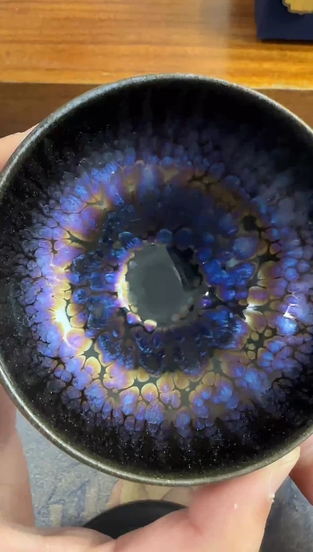 茶盏童贤亮精品馆20