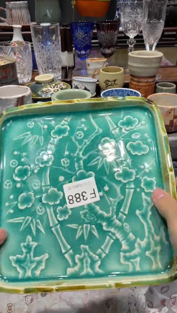 瓷片小*娘闪购商品专用链接