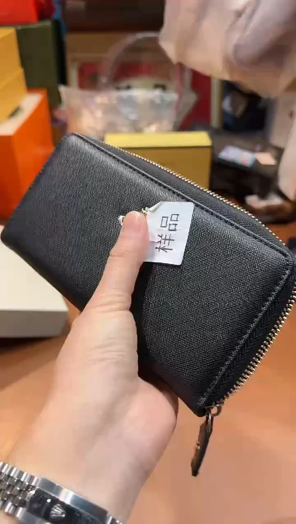 瓷片SP704高端品质，京东包邮