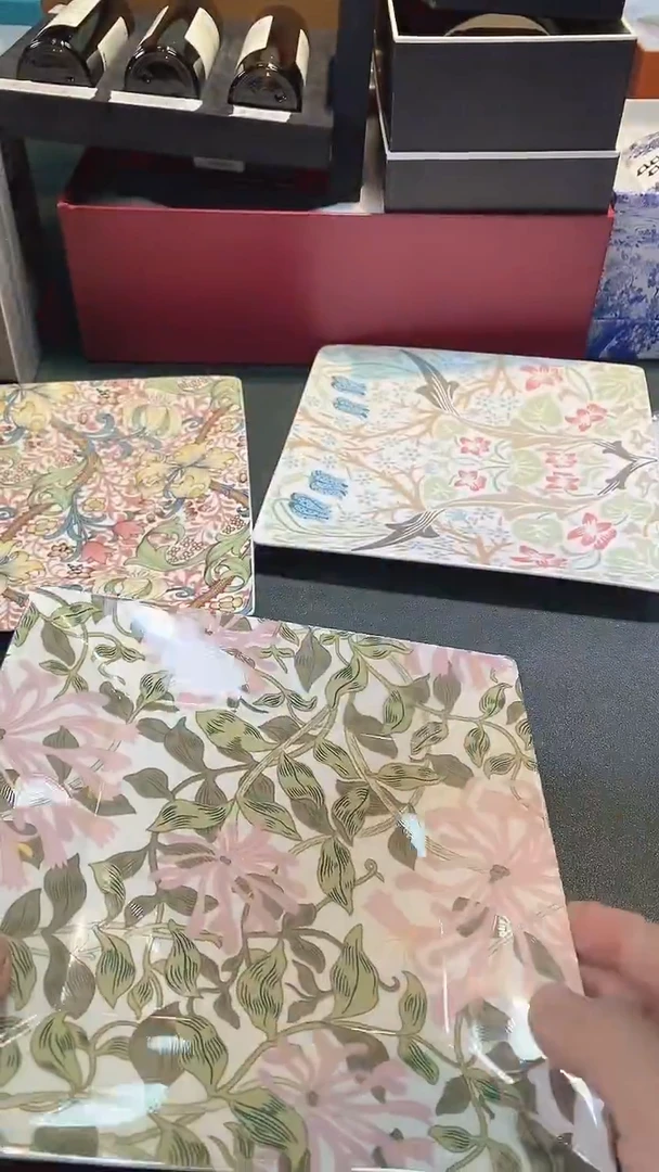 瓷片全场正品,一件不留@@1