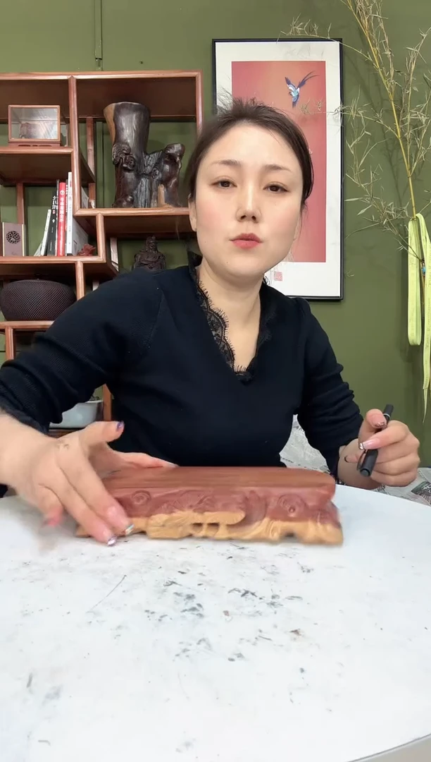 【闪购商品】茶宠