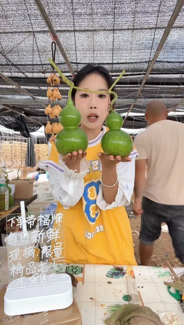 339天然葫芦摆件 一物一拍龙头不保售后