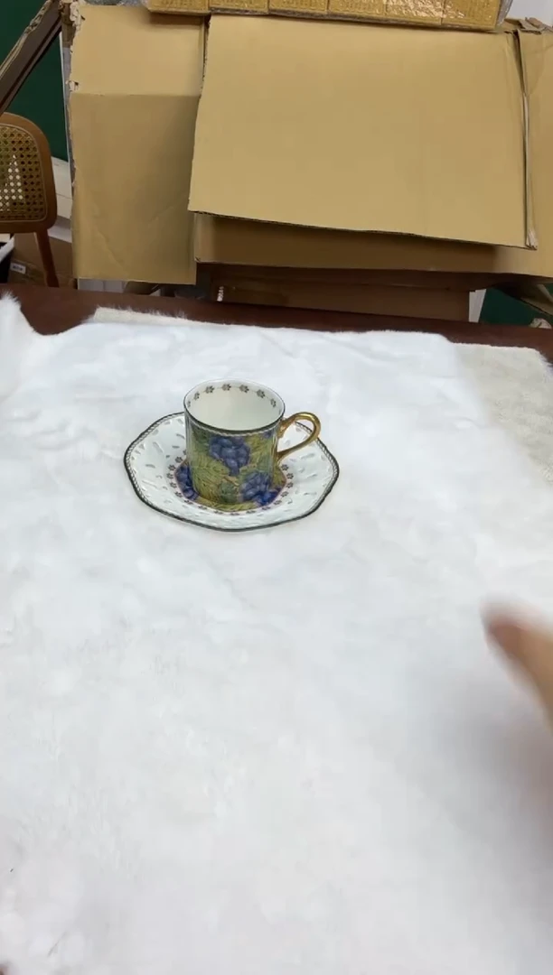 美物严选好物多多h995
