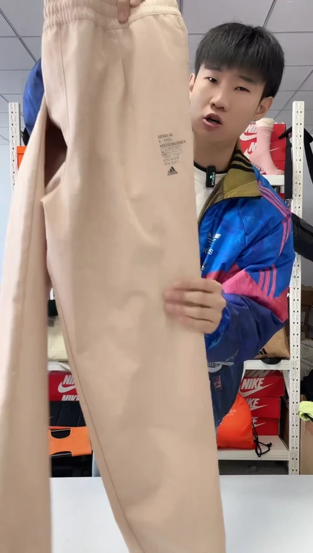 340编码 尺码170 胸围衣长 正品