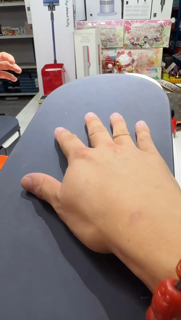 瓷片名品折扣名品折扣名品折扣@@1