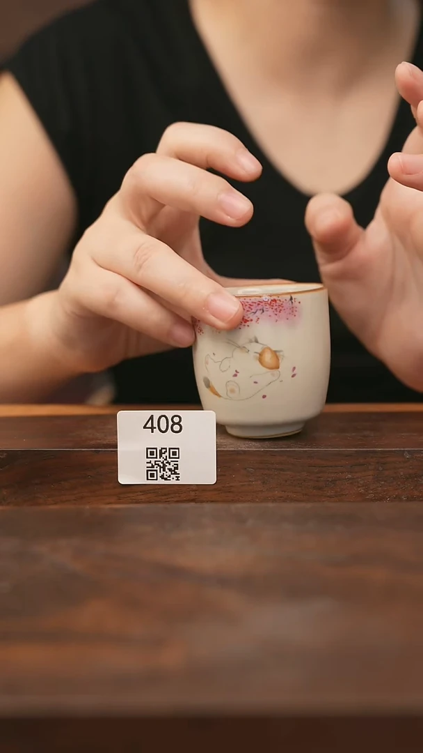 【落单福利】福利/杯子@@408