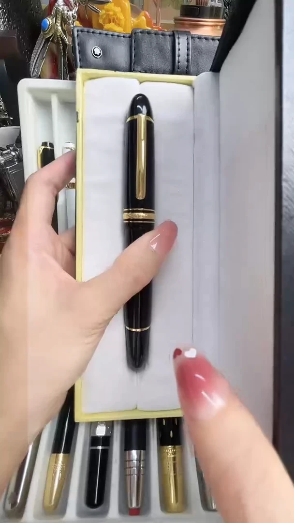 瓷片WUEORIRLIEWJRKW