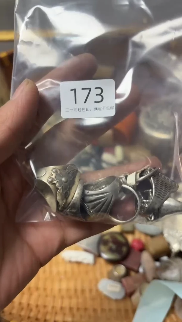 其他〈****?莱顺工艺品173