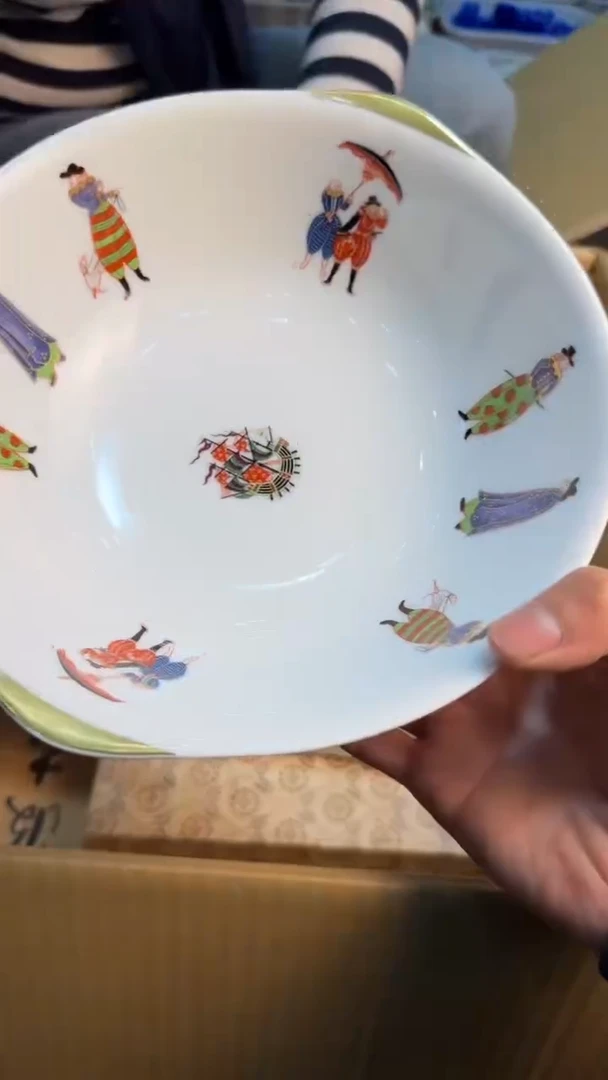 【闪购商品】茶盏88888888    095