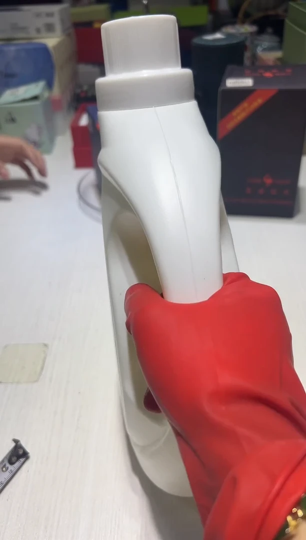 瓷片五折小店全场放漏@@1