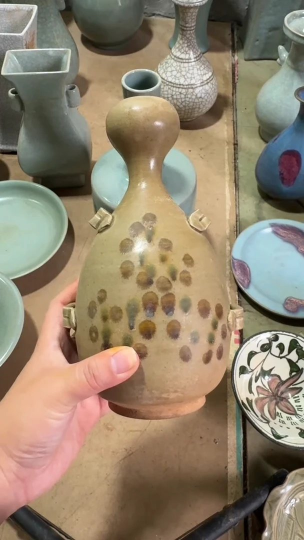 摆件瓷器瓷器瓷器瓷器