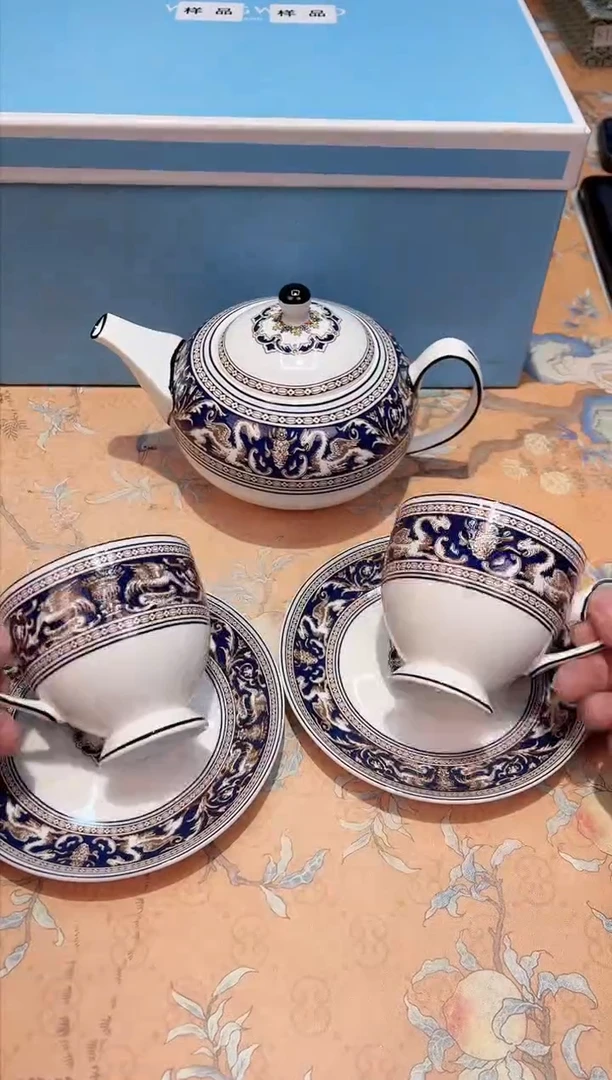 【闪购商品】瓷片G8-004*********