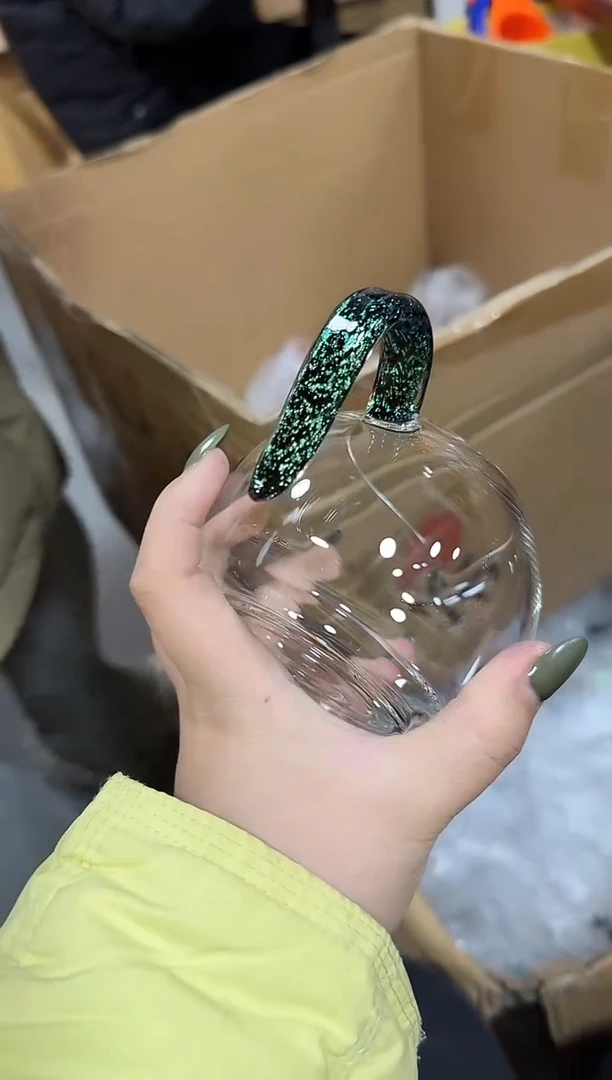 320黑金淡然公道杯