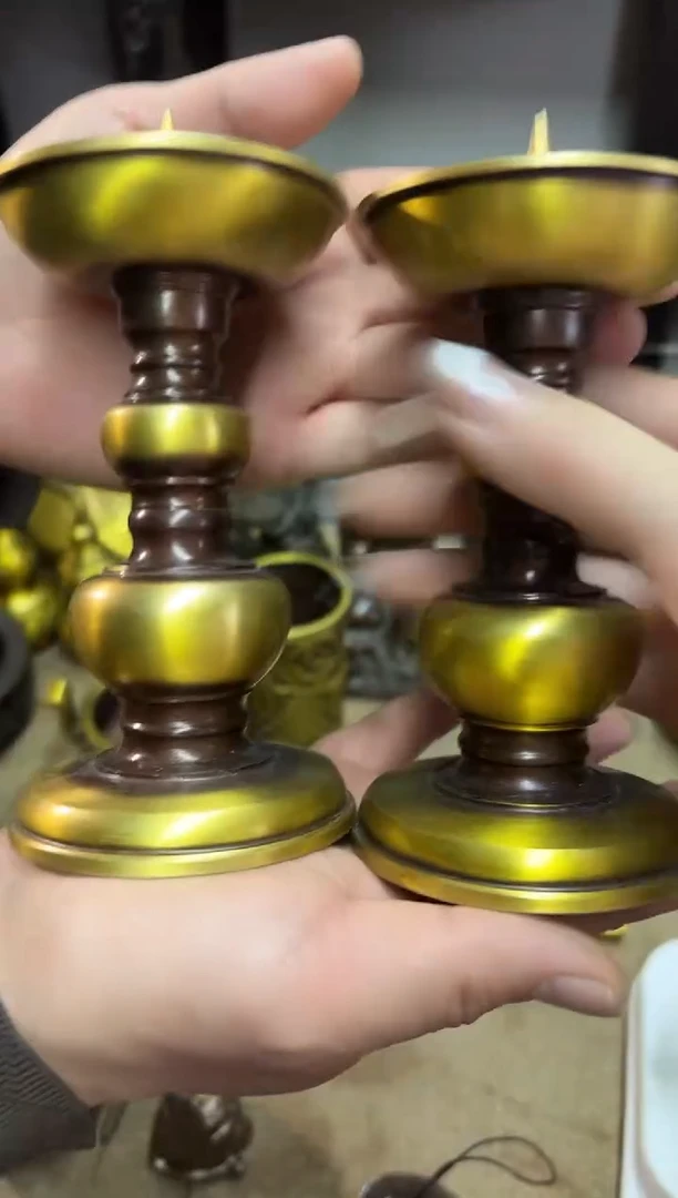 铜器铜器铜器铜器铜器