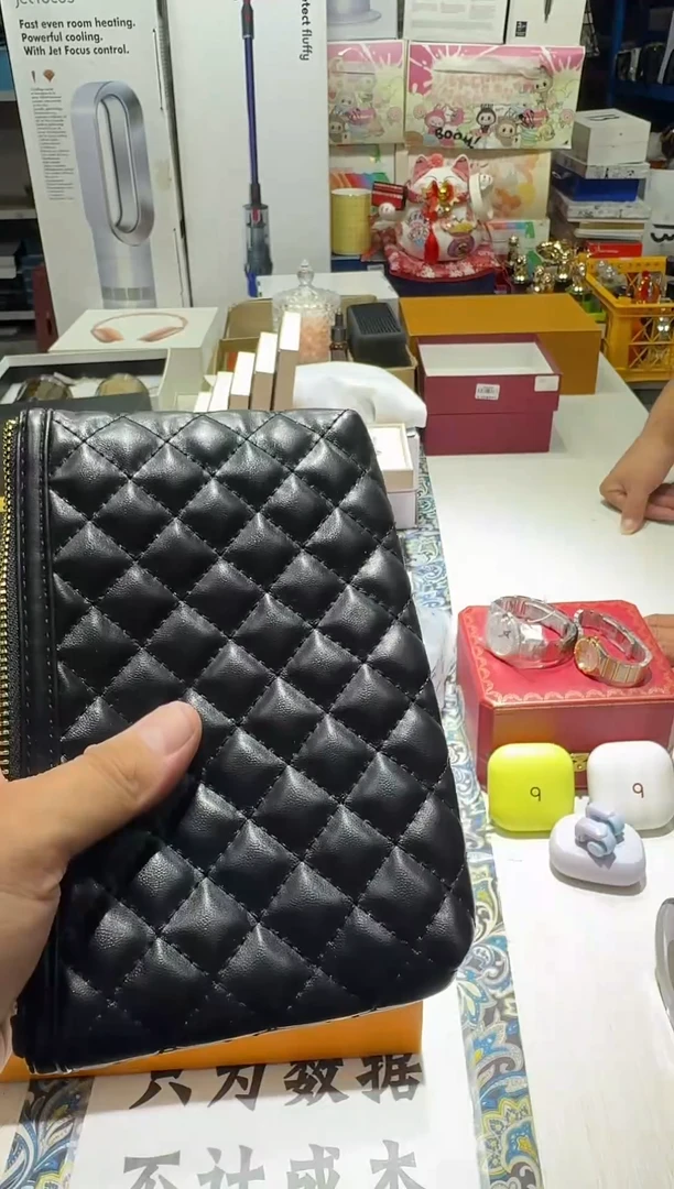 瓷片名品折扣名品折扣名品折扣@@1
