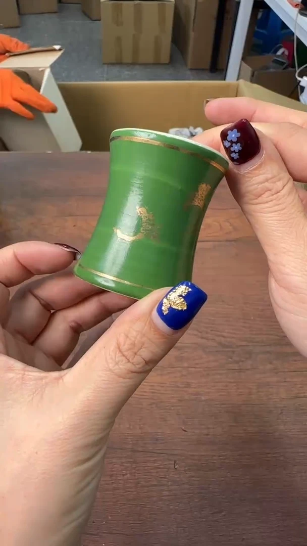 【闪购商品】欢迎欢迎欢迎欢迎