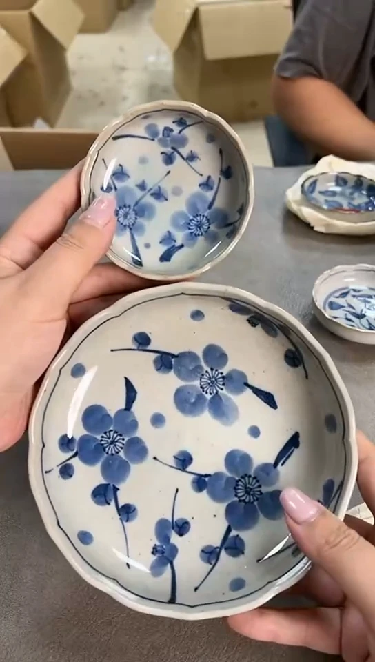 瓷片瓷片瓷器瓷器瓷器瓷器