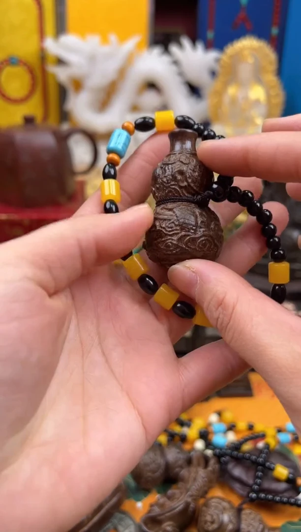 【闪购商品】甜姐心意专属链接