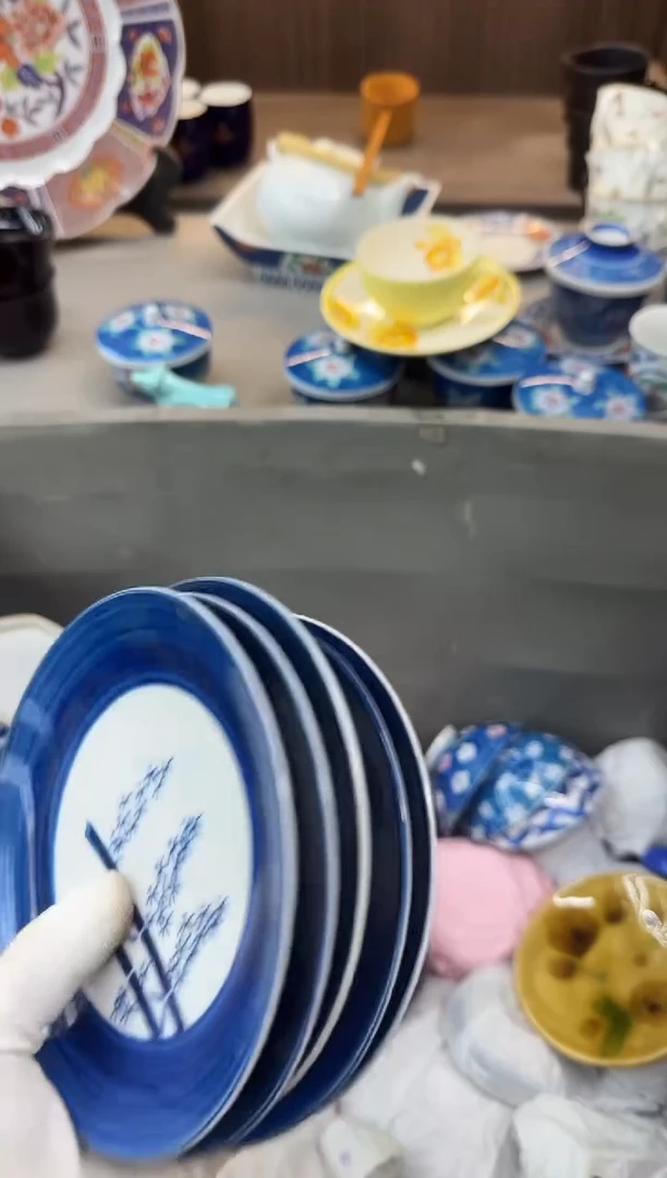 茶盏神*瓷器瓷器瓷器瓷器