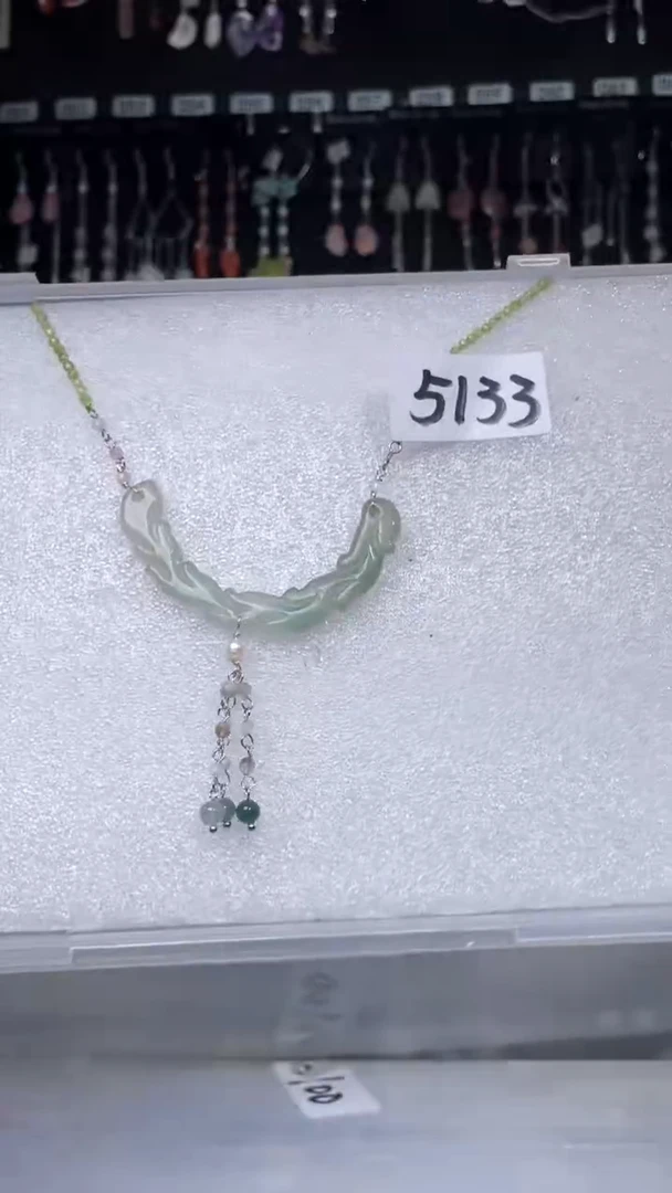 紫晶耳饰银S925镶嵌喜欢拍