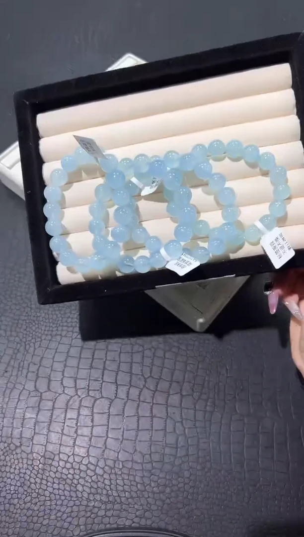 无非金属66d多样性发其一【1条】默认微瑕11mm