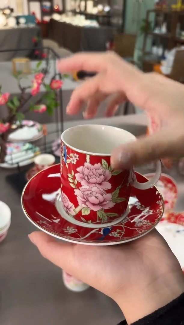 【闪购商品】瓷片SKUSKUSKUSKU332