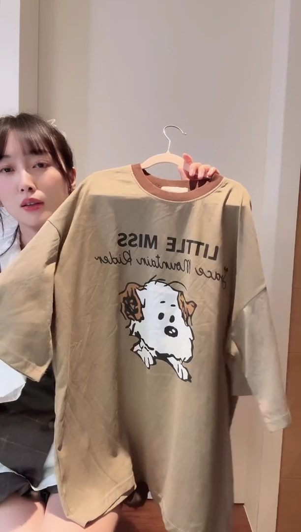 韩国原版韩国原版