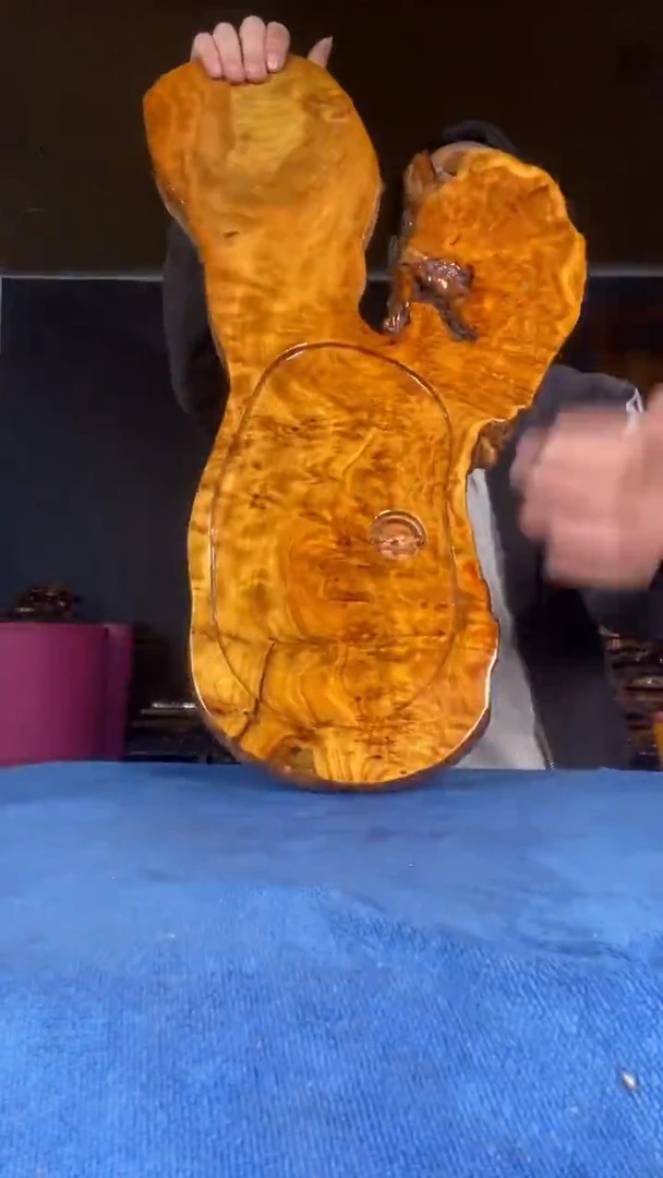 本店截图为准（不含配件）